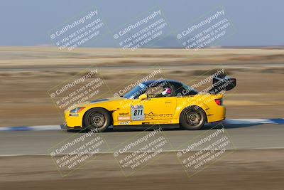 media/Nov-12-2022-GTA Finals Buttonwillow (Sat) [[f6daed5954]]/Group 1/Session 1 (Sweeper)/